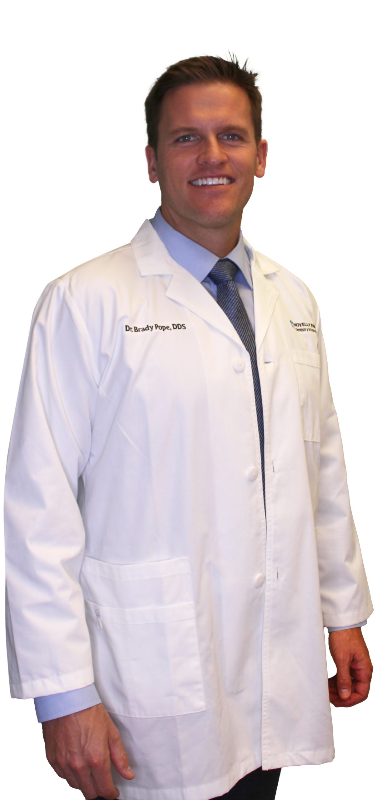 NOVELLY-DR.-BRADY-DENTIST-SIDE-225x450-1-scaled