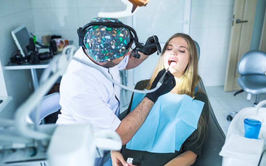 Teeth Whitening for Smokers: What You Need to Know